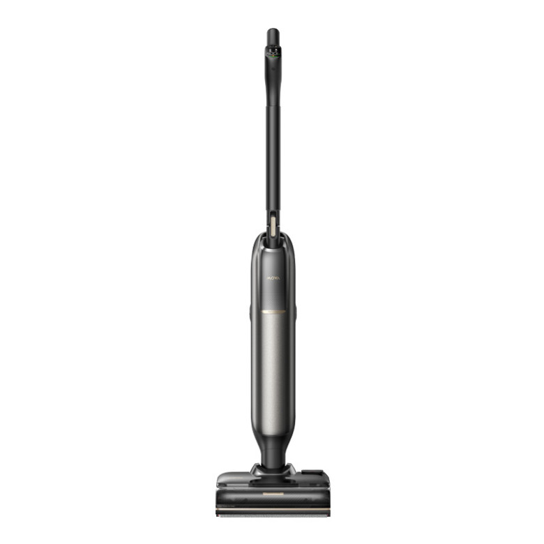 Wet & Dry cordless upright vacuum cleaner MOVA M50 Ultra
