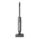 Wet & Dry cordless upright vacuum cleaner MOVA M50 Ultra