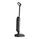 Wet & Dry cordless upright vacuum cleaner MOVA M50 Ultra