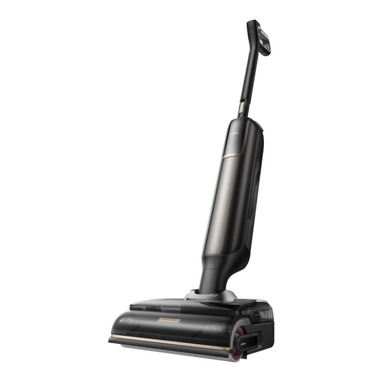 Wet & Dry cordless upright vacuum cleaner MOVA M50 Ultra