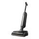 Wet & Dry cordless upright vacuum cleaner MOVA M50 Ultra