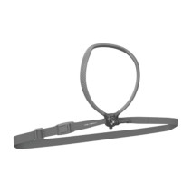 PGYTECH CapLock™ Action Camera Neck Mount Max