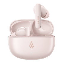 Edifier X5 Pro V25 TWS Headphones (pink) Edifier X5 Pro V25 TWS Headphones (pink)