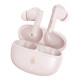 Edifier X5 Pro V25 TWS Headphones (pink)