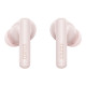 Edifier X5 Pro V25 TWS Headphones (pink)