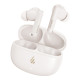 Edifier X5 Pro V25 TWS headphones (ivory)