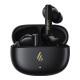 Edifier X5 Pro V25 TWS headphones (black)