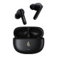 Edifier X5 Pro V25 TWS headphones (black)