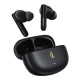 Edifier X5 Pro V25 TWS headphones (black)