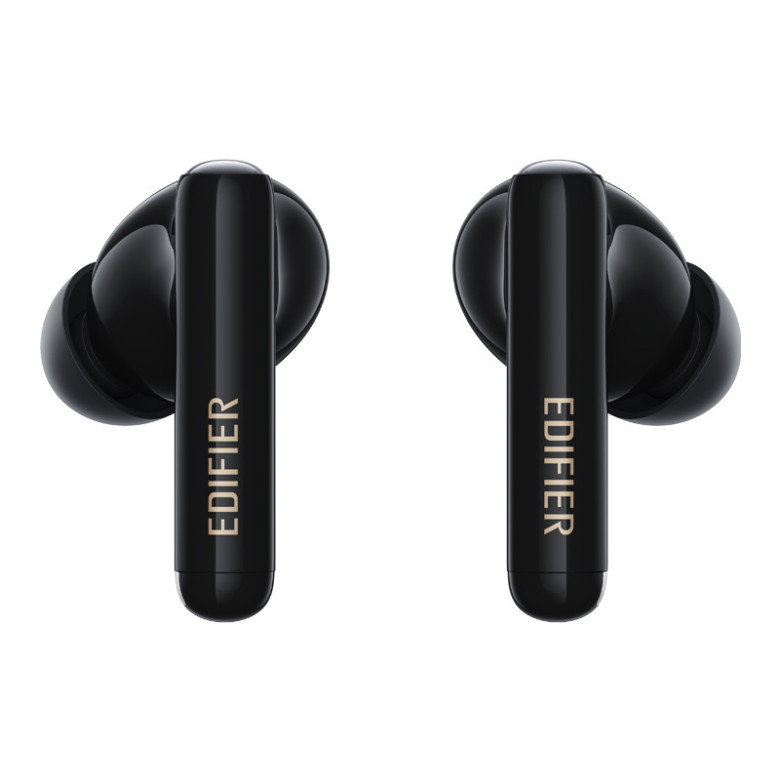 Edifier X5 Pro V25 TWS headphones (black)