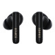 Edifier X5 Pro V25 TWS headphones (black)