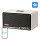 Edifier S300 speaker (ivory)