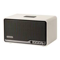 Edifier S300 speaker (ivory)