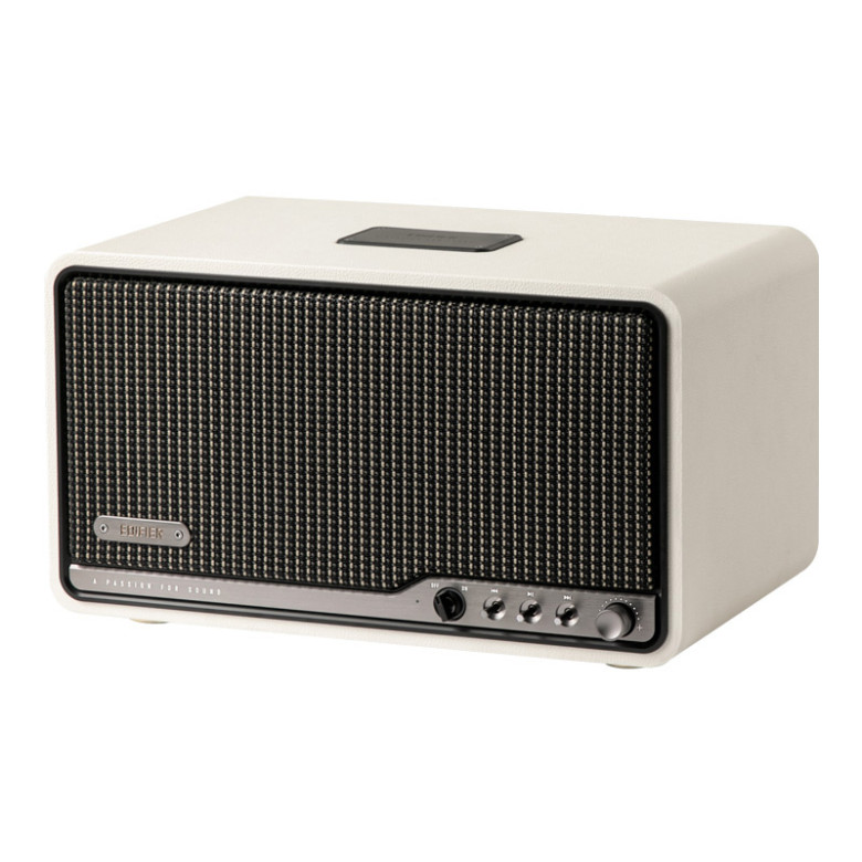 Edifier S300 speaker (ivory)