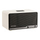Edifier S300 speaker (ivory)
