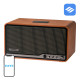 Edifier S300 Speaker (brown)