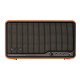 Edifier S300 Speaker (brown)