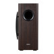Edifier T5s subwoofer (brown) Edifier T5s subwoofer (brown)