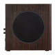Edifier T5s subwoofer (brown) Edifier T5s subwoofer (brown)