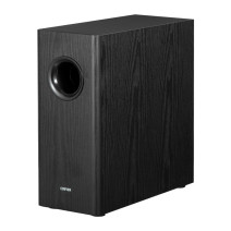 Edifier T5s subwoofer (black)