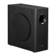 Edifier T5s subwoofer (black)