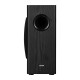 Edifier T5s subwoofer (black)