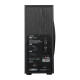 Edifier T5s subwoofer (black)