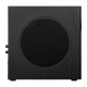 Edifier T5s subwoofer (black)