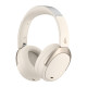 Edifier W80 headphones (ivory)