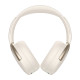 Edifier W80 headphones (ivory)