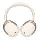 Edifier W80 headphones (ivory)