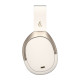 Edifier W80 headphones (ivory)