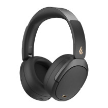 Edifier W80 headphones (black)