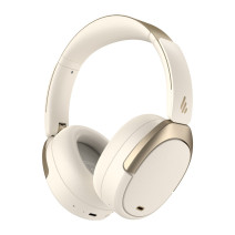 Edifier WH950NB V25 headphones (ivory)
