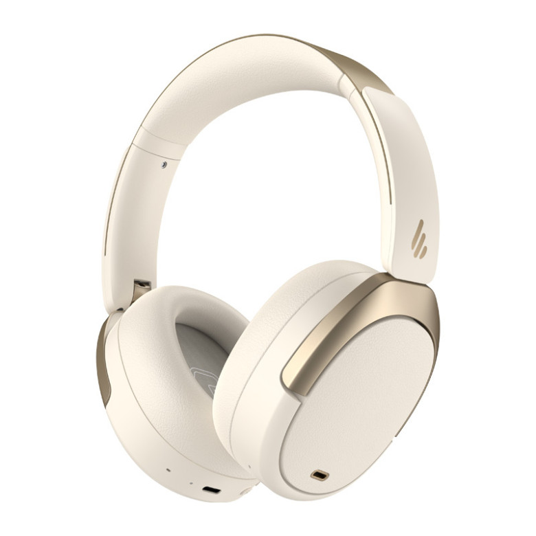 Edifier WH950NB V25 headphones (ivory)