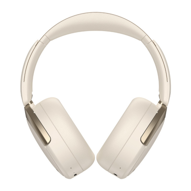 Edifier WH950NB V25 headphones (ivory)