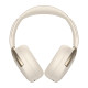 Edifier WH950NB V25 headphones (ivory)