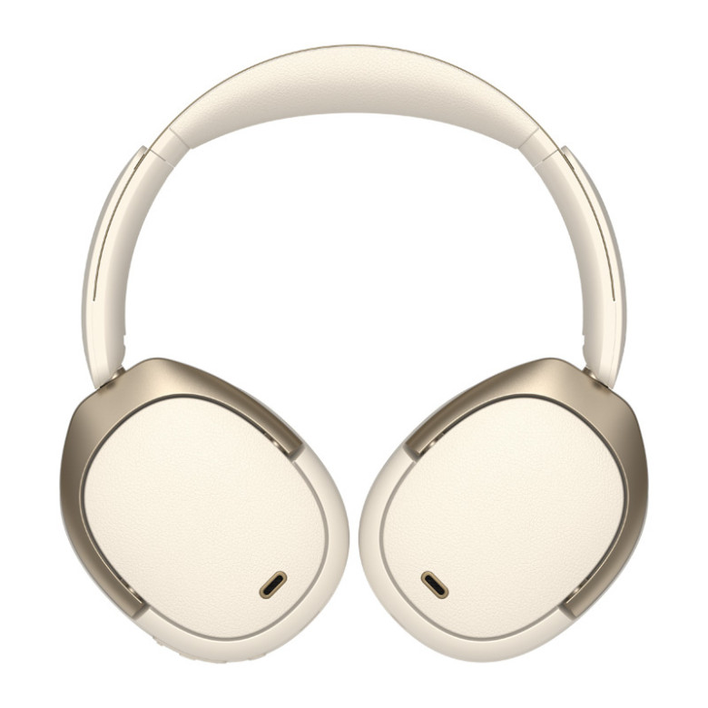 Edifier WH950NB V25 headphones (ivory)
