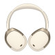 Edifier WH950NB V25 headphones (ivory)