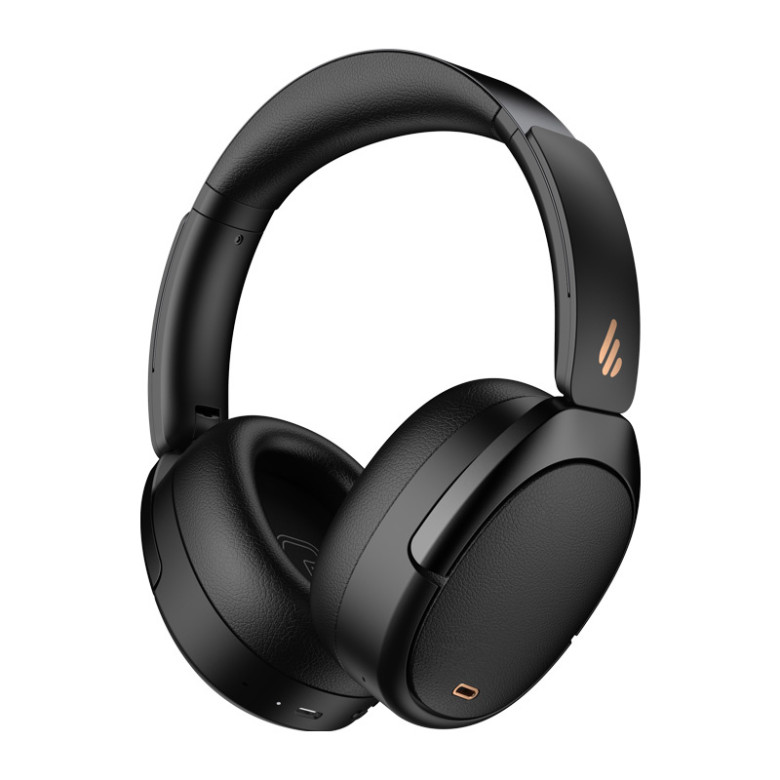 Edifier WH950NB V25 headphones (black)