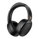 Edifier WH950NB V25 headphones (black)