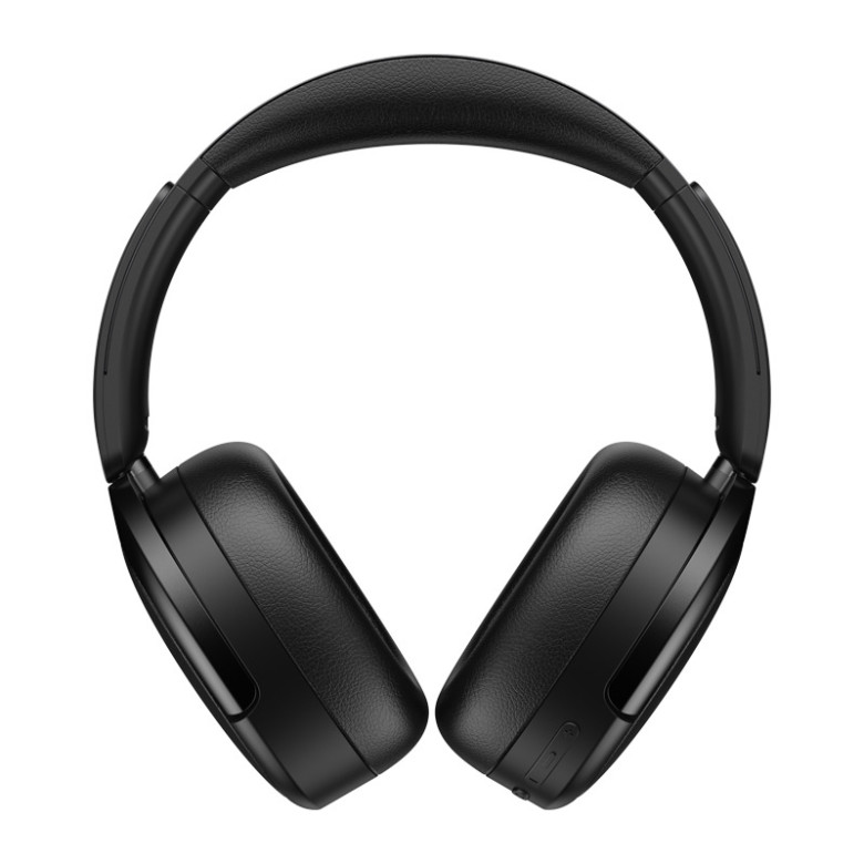 Edifier WH950NB V25 headphones (black)