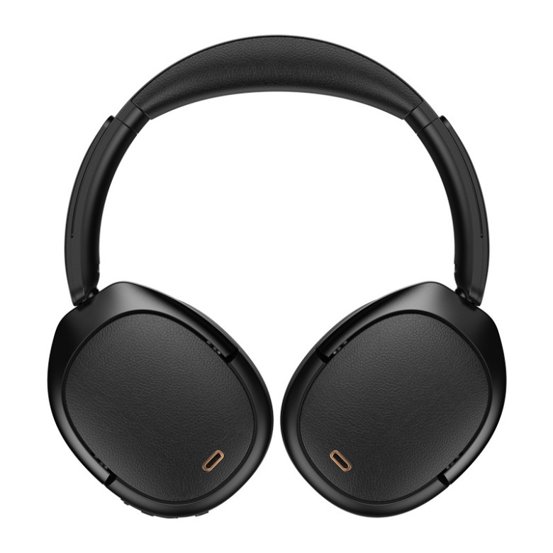 Edifier WH950NB V25 headphones (black)