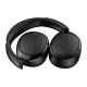 Edifier WH950NB V25 headphones (black)