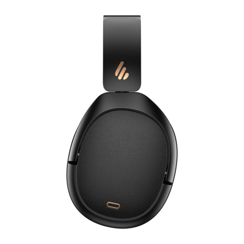 Edifier WH950NB V25 headphones (black)