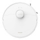 Robot Vacuum Cleaner Dreame D20 (white) Robot Vacuum Cleaner Dreame D20 (white)