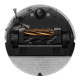 Robot Vacuum Cleaner Dreame D20 (white) Robot Vacuum Cleaner Dreame D20 (white)