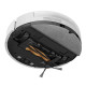 Robot Vacuum Cleaner Dreame D20 (white) Robot Vacuum Cleaner Dreame D20 (white)