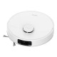 Robot Vacuum Cleaner Dreame D20 (white) Robot Vacuum Cleaner Dreame D20 (white)