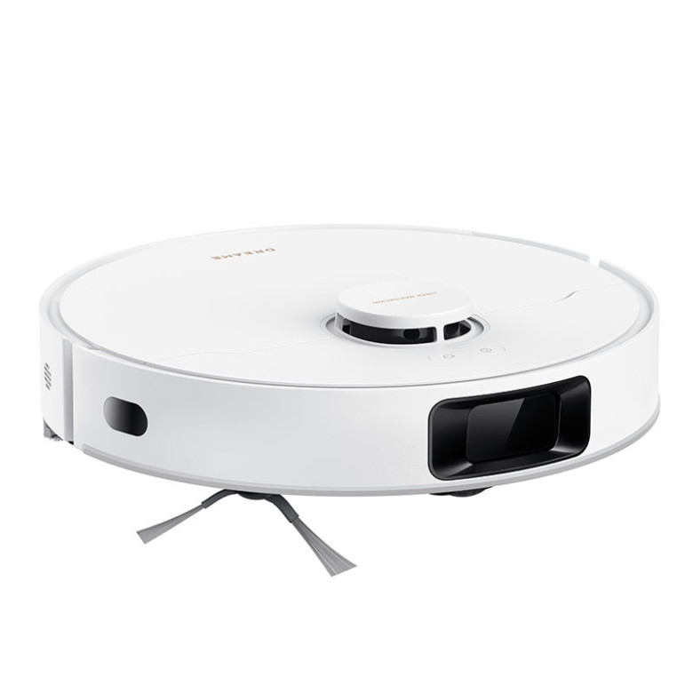Robot Vacuum Cleaner Dreame D20 (white)